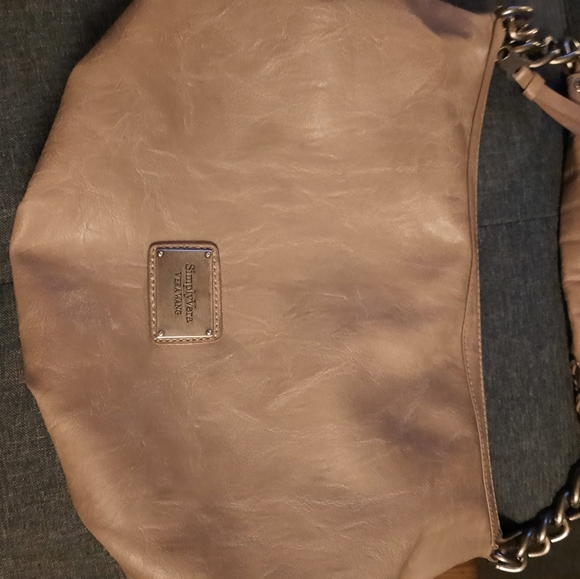 Purse - Picture 2 of 5